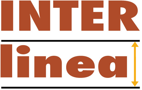 Interlinea